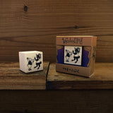 切手のこびと スタンプ ワンダーランドシリーズ