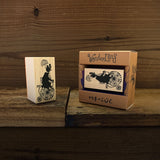 切手のこびと スタンプ ワンダーランドシリーズ