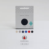 DARUMA こぎん布