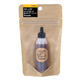 kuretake ink-cafe 집에서 즐기십시오.