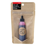 kuretake ink-cafe 집에서 즐기십시오.