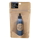 kuretake ink-cafe 집에서 즐기십시오.