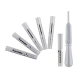 KURETAKE からっぽカートリッジ セット ECF160-699