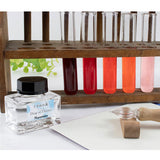 くれたけ 呉竹 ink-cafe うすめの素 CLEAR ECF172-001 くすめの素 GRAY グレー ECF172-002 クリア ギフト プレゼント