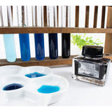 くれたけ 呉竹 ink-cafe うすめの素 CLEAR ECF172-001 くすめの素 GRAY グレー ECF172-002 クリア ギフト プレゼント