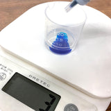 KURETAKE ink-cafe おうちで楽しむ 私のカラーインク 単品 イエロー ピンク ブルー グレー ECF160