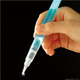 KURETAKE フィス 水筆ぺん KG205