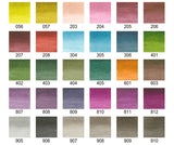 くれたけ 呉竹 ZIG クリーンカラーリアルブラッシュ 30色セットA くすみ系カラー グレイカラー B アースカラー RB-6000AT/30VA RB-6000AT/30VB 毛筆風 マーカー ギフト プレゼント