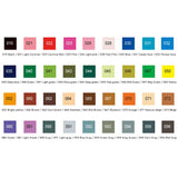 KURETAKE ZIG クリーンカラーリアルブラッシュ