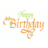 KURETAKE ZIG カリグラフィーⅡ