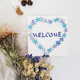 KURETAKE ZIG カリグラフィーⅡ