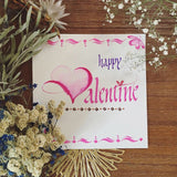 KURETAKE ZIG カリグラフィーⅡ