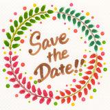 KURETAKE ZIG クリーンカラードット 12色セット