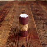 倉敷意匠 classiky マスキングテープ 8巻パック 井上陽子 数字 15mm