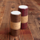 倉敷意匠 classiky マスキングテープ 8巻パック 井上陽子 数字 15mm