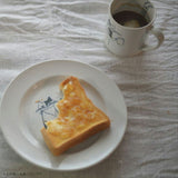 倉敷意匠 classiky classiky トラネコボンボン マグカップ (大)