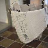 Classiky TraneCobonbon Rinens Gase Meturn NH059