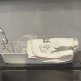 Classiky TraneCobonbon Rinens Gase Meturn NH059