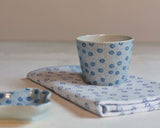 倉敷意匠 Classiky 小紋 二重ガーゼタオル ガーゼてぬぐい 梅 11273-01 花散らし 11273-02 四つ星 11273-03 手ぬぐい 捺染 タオル