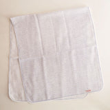 倉敷意匠 Classiky 小紋 二重ガーゼタオル ガーゼてぬぐい 梅 11273-01 花散らし 11273-02 四つ星 11273-03 手ぬぐい 捺染 タオル