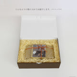 倉敷意匠 classiky 動物 豆皿6枚セット kata kata