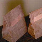 Classiky 이노우에 요코 크래프트 종이 테이프 30mm 방안 ST011