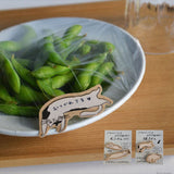 Classiky トラネコボンボン ほぼ全面糊ふせんB 50枚入り ST028