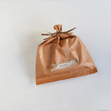 Classiky Tranecobonbon nearly full glue flush B 50 sheets ST028