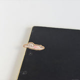 Classiky Tranecobonbon nearly full glue flush B 50 sheets ST028