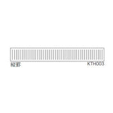 OSCOLABO スタンプ テープ(細)