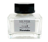 Kuretake Ink-Cafe Lames Element ECF163