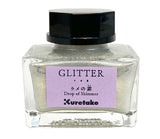 Kuretake Ink-Cafe Lames Element ECF163