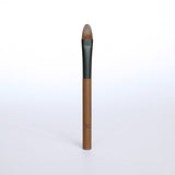 熊野筆 晃祐堂 アイシャドウブラシ SOMELL GARDEN MACADAMIA