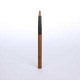 熊野筆 アイライナーSOMELL GARDEN PISTACHIO