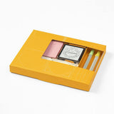 MIDORI Midori 70th Anniversary Limited Item Stamp Opening Kit