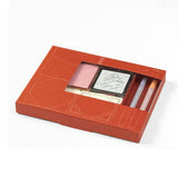 MIDORI Midori 70th Anniversary Limited Item Stamp Opening Kit