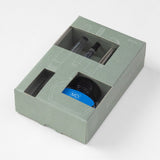 Midori 70. Jubiläum Limited MD Fountain Stift Set mit Flaschenkinte Ink70 38028006 38029006 38030006