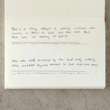 Midori 70. Jubiläum Limited MD Fountain Stift Set mit Flaschenkinte Ink70 38028006 38029006 38030006