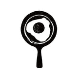 Kinotoriko -Briefmarkenkatze Hanabata Angel Rabbit Fee