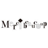 Kinotrico Stamp Merci Beaucop Twinklestar Shirotsu -Shi Merci Heavy Pen pour vous