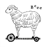 Tampon kinotrico shiro shiroji crober