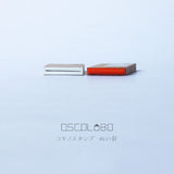OSCOLABO スタンプ 縫い針