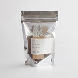 Oscolabo Hosoji Número Stamp 9 piezas num-set03 KT-S012