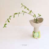 ポケおり 15-422 織り機 ポケットサイズ ミニ織り機 プレゼント ギフト カワグチ KAWAGUCHI 手芸