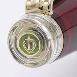 セーラー SAILOR 限定 世界のティータイム #3 モロッカンミントティー ボールペン 0.7mm 16-1322-230 キーサン セイラー ギフト クリスマス プレゼント