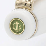 セーラー SAILOR 限定 世界のティータイム #3 モロッカンミントティー スリムボールペン 0.5mm 16-1022-170 ミント&シュガー セイラー ギフト クリスマス プレゼント