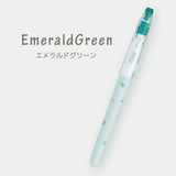 # Sheer Stone Limited Pilot Eraser Color Pen 마찰 색상