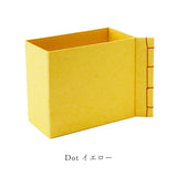 尚雅堂 トジハコ 友禅紙 TOJIHAKO-0714