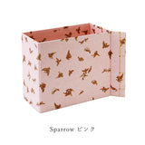 尚雅堂 トジハコ 友禅紙 TOJIHAKO-0714