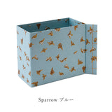 尚雅堂 トジハコ 友禅紙 TOJIHAKO-0714